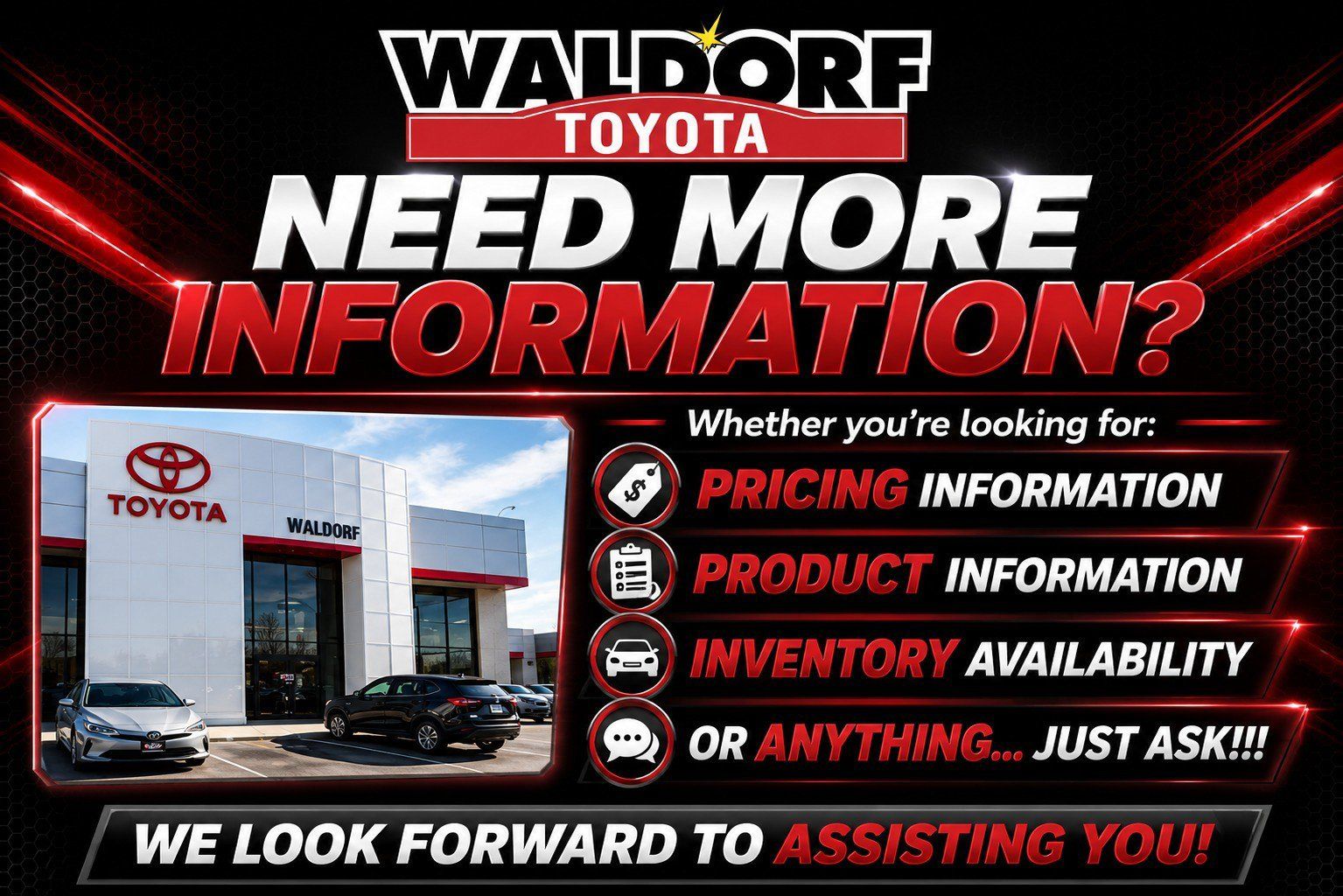 Used 2014 Jeep Wrangler Unlimited Rubicon AWD/4WD image 11