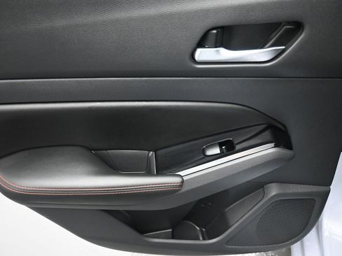 Used 2023 Nissan Altima 2.5 SR image 31