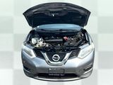 Used 2016 Nissan Rogue SV w/ SV Premium Package image 5