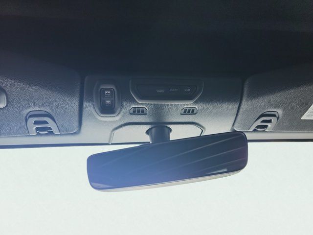 Certified 2020 Jeep Wrangler Unlimited Sahara AWD/4WD image 35