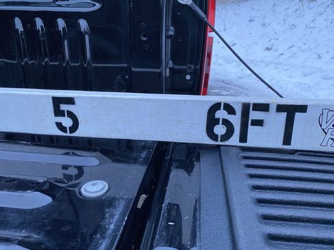 Used 2020 Ford F150 Lariat w/ Equipment Group 502A Luxury image 18