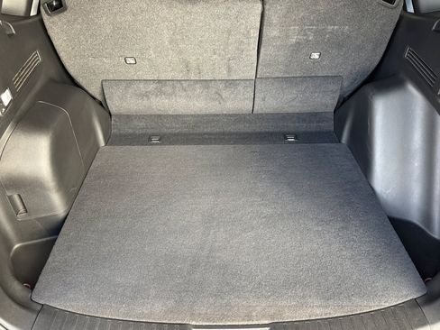 Certified 2025 Honda CR-V Sport-L image 24