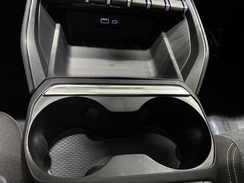 New 2026 GMC Terrain Elevation w/ LPO, Floor Liner Package image 21