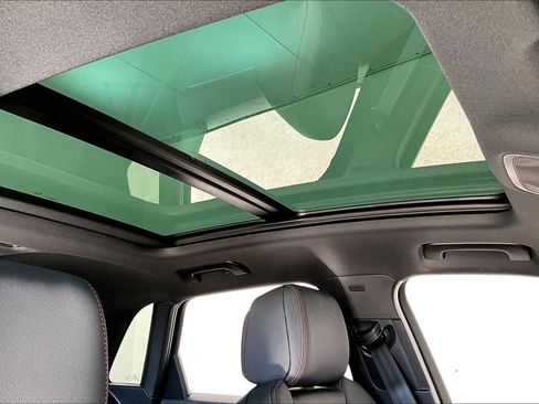 Used 2025 Audi Q3 2.0T Premium Plus image 21