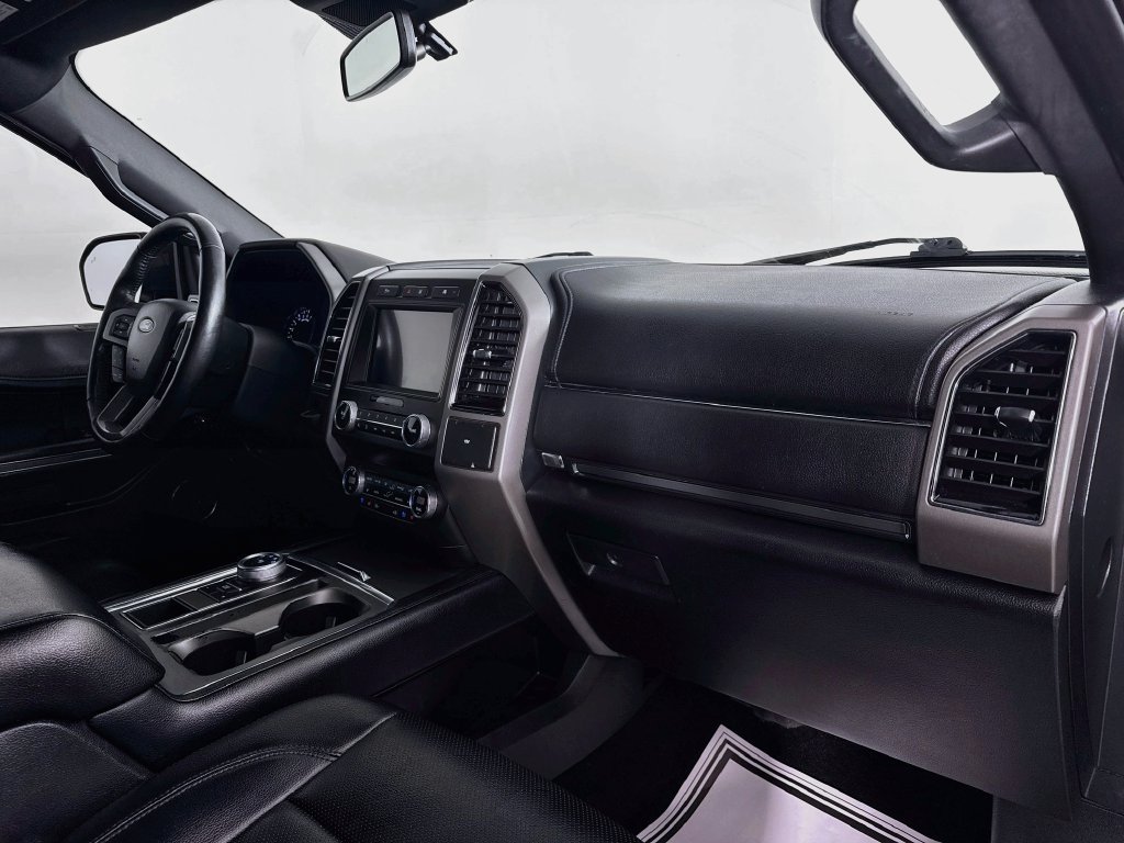 Used 2021 Ford Expedition XLT RWD image 31