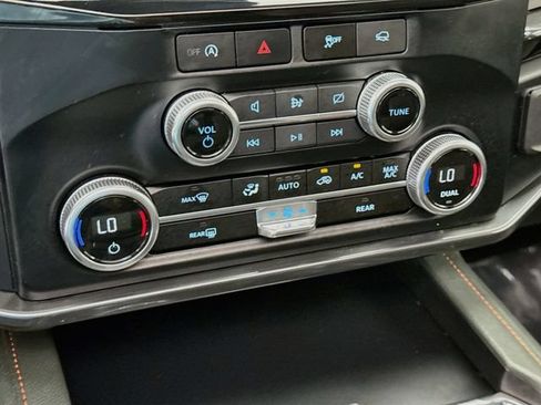 Used 2024 Ford Expedition Timberline AWD/4WD image 16