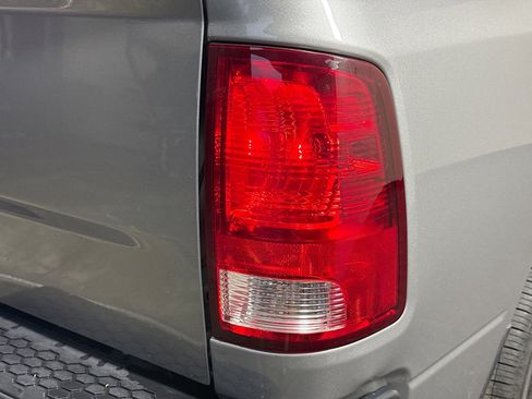 Used 2023 RAM 1500 Tradesman w/ Popular Equipment Group image 33