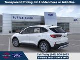 New 2025 Ford Escape Active image 4