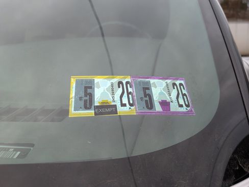 Used 2014 GMC Savana 1500 SLT image 33