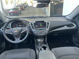 Used 2023 Chevrolet Malibu LT image 4