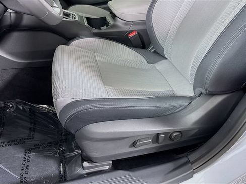 Certified 2025 Subaru Outback Premium AWD/4WD image 20