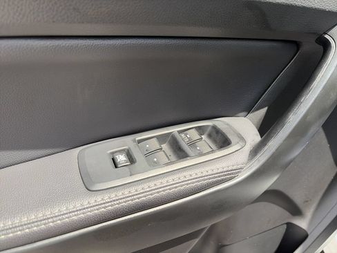 Used 2021 Ford Ranger Lariat w/ Tremor Off-Road Package AWD/4WD image 21