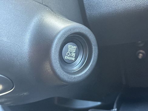 New 2026 RAM ProMaster 1500 w/ Safety Group image 20