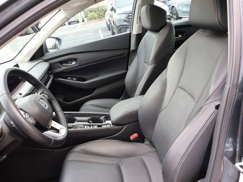 Used 2023 Honda Accord Touring image 16