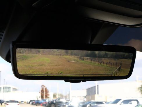 Used 2023 RAM 1500 TRX w/ TRX Level 2 Equipment Group image 33