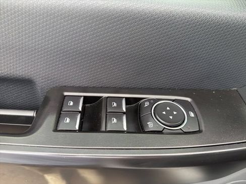 Used 2022 Ford F150 Lightning Pro AWD/4WD image 24