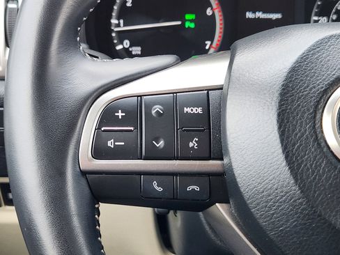 Used 2023 Lexus GX 460 Premium image 31