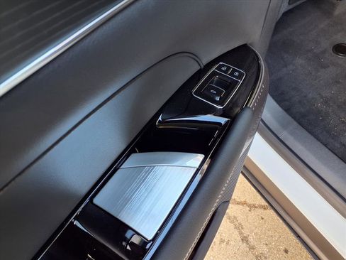 Used 2026 Cadillac Lyriq Sport image 14