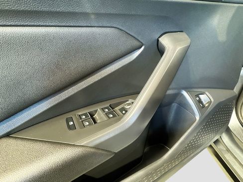 Used 2021 Volkswagen Jetta S FWD image 17