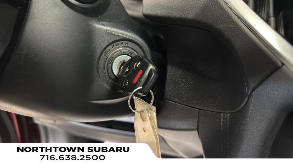 Used 2018 Subaru Impreza 2.0i Premium AWD/4WD image 20
