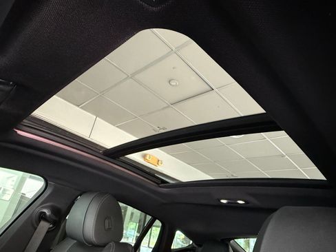 Used 2020 BMW X6 sDrive40i w/ Premium Package image 15