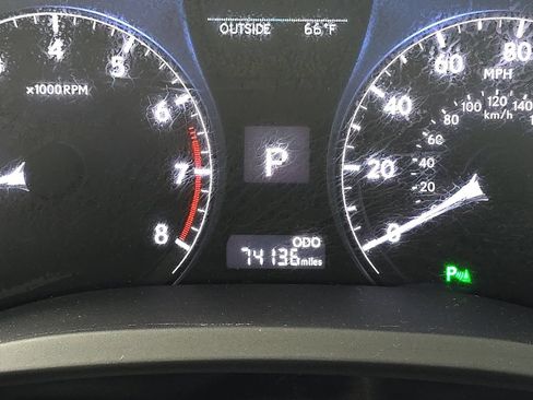 Used 2013 Lexus RX 350 AWD w/ Premium Pkg image 22