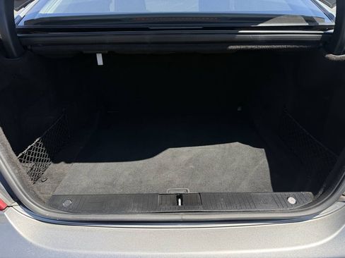 Used 2012 Mercedes-Benz S 550 image 27