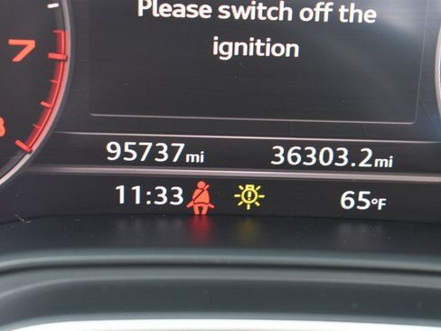 Used 2018 Audi Q5 2.0T Premium Plus w/ Premium Plus Package image 33