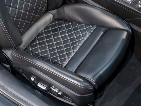 Used 2020 Audi R8 V10 performance image 34