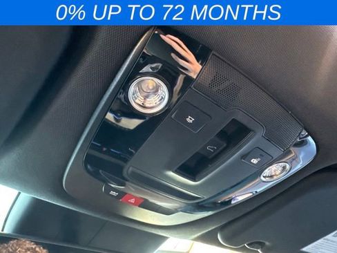 New 2025 Kia EV6 GT-Line image 21