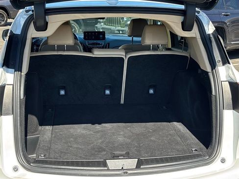 Used 2020 Acura RDX w/ Technology Package image 26