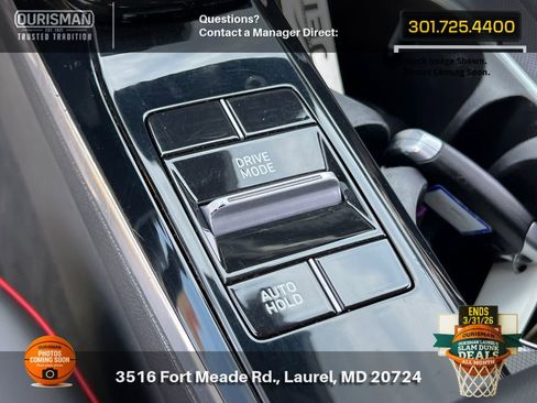 Used 2020 Hyundai Sonata SEL Plus image 25