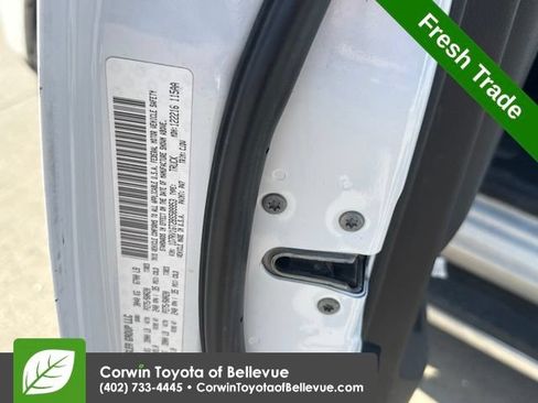 Used 2011 RAM 1500 Sport AWD/4WD image 12