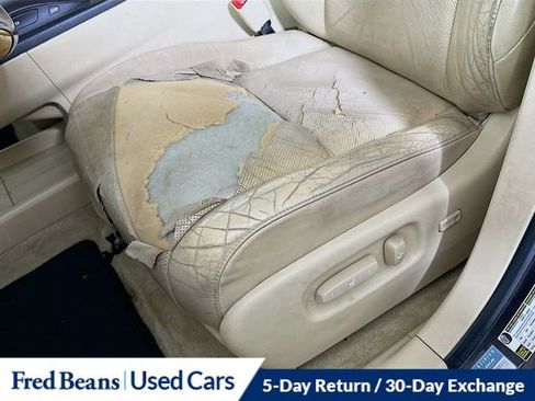 Used 2010 Lexus RX 350 350 image 21