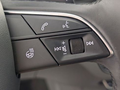 Used 2021 Audi Q5 2.0T Premium Plus w/ Premium Plus Package image 18