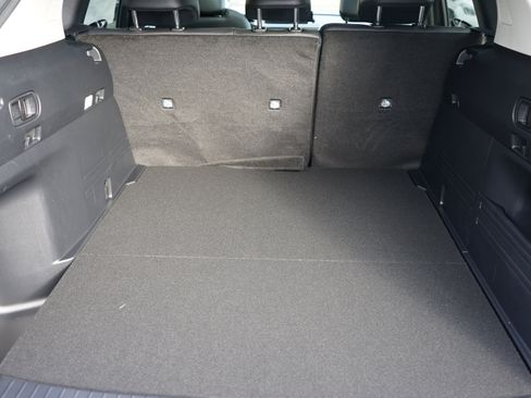 New 2026 MAZDA CX-50 AWD 2.5 Hybrid w/ Premium Pkg image 28