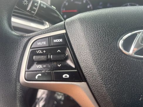 Used 2021 Hyundai Accent SE FWD image 22