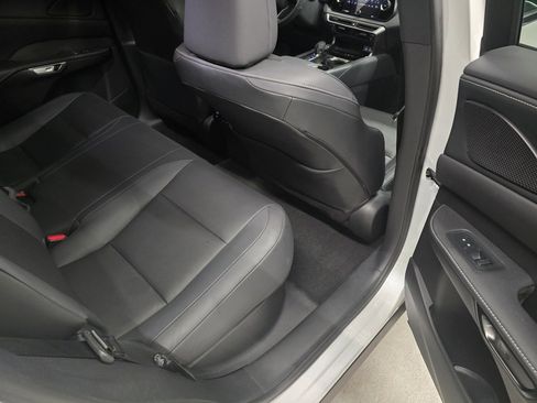 Used 2023 Lexus RX 350 Premium image 30