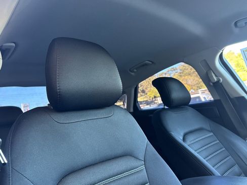 Used 2014 Ford Fusion SE image 17