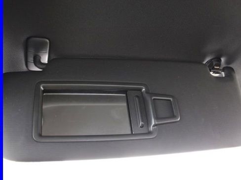 Used 2023 Volkswagen Jetta Sport image 36