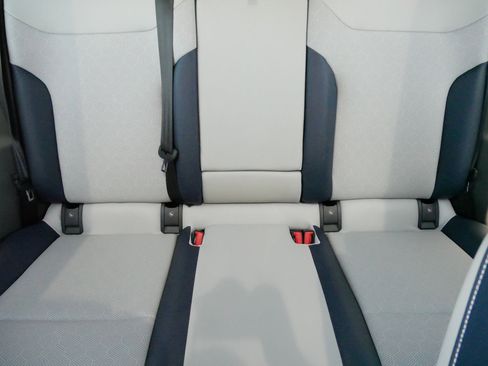 Certified 2023 Volkswagen ID.4 Pro S Plus RWD image 13