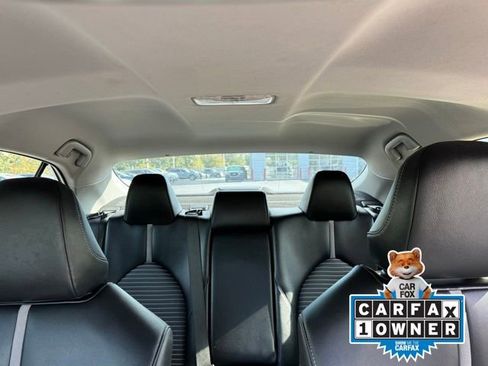 Used 2021 Toyota Camry SE image 78