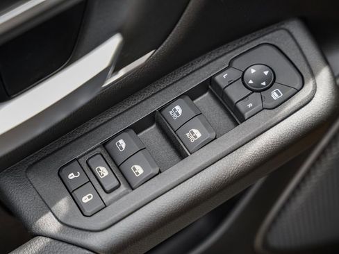 New 2026 RAM 1500 Big Horn image 36