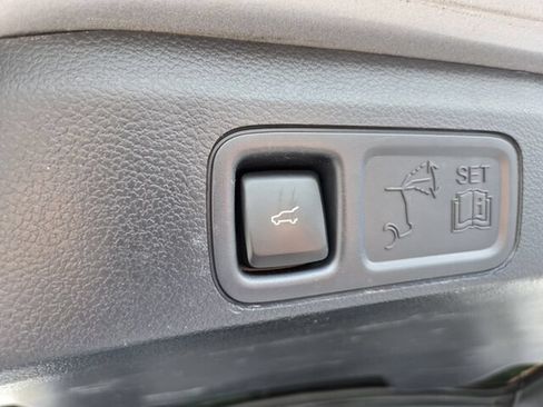 Used 2024 Lincoln Navigator Reserve AWD/4WD image 21