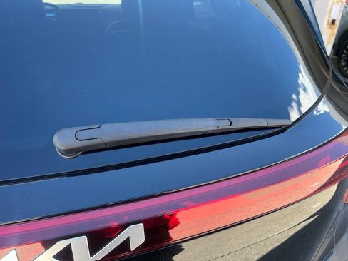 Used 2024 Kia Seltos S FWD image 35