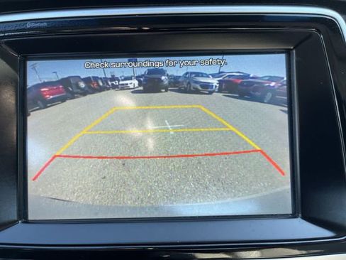 Used 2019 Hyundai Sonata SE FWD image 23
