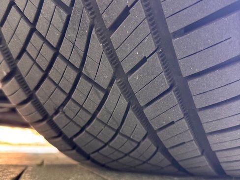 Used 2018 Mercedes-Benz S 450 Sedan image 40