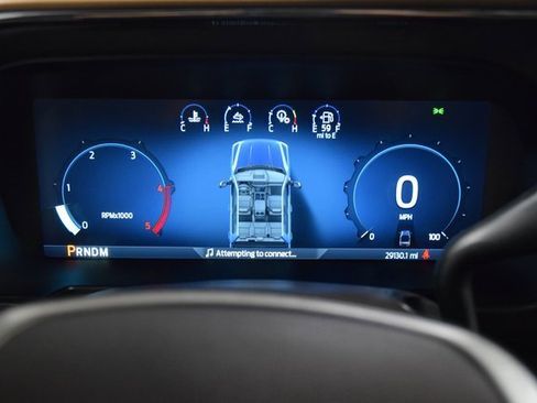 Used 2023 Ford F250 King Ranch image 57