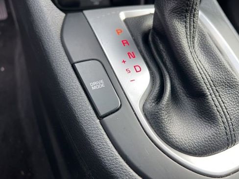 Certified 2024 Kia Forte LXS image 22