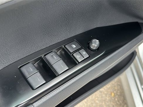 New 2026 Toyota Camry LE image 15